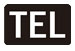 TEL.JPG